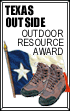 The Guide To Texas Outside